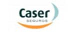 Taller Concertado Caser Seguros