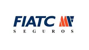 Taller Concertado Fiatc