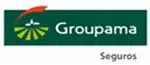 Taller Concertado Groupama
