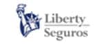 Taller Concertado Liberty Seguros