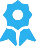 icono4